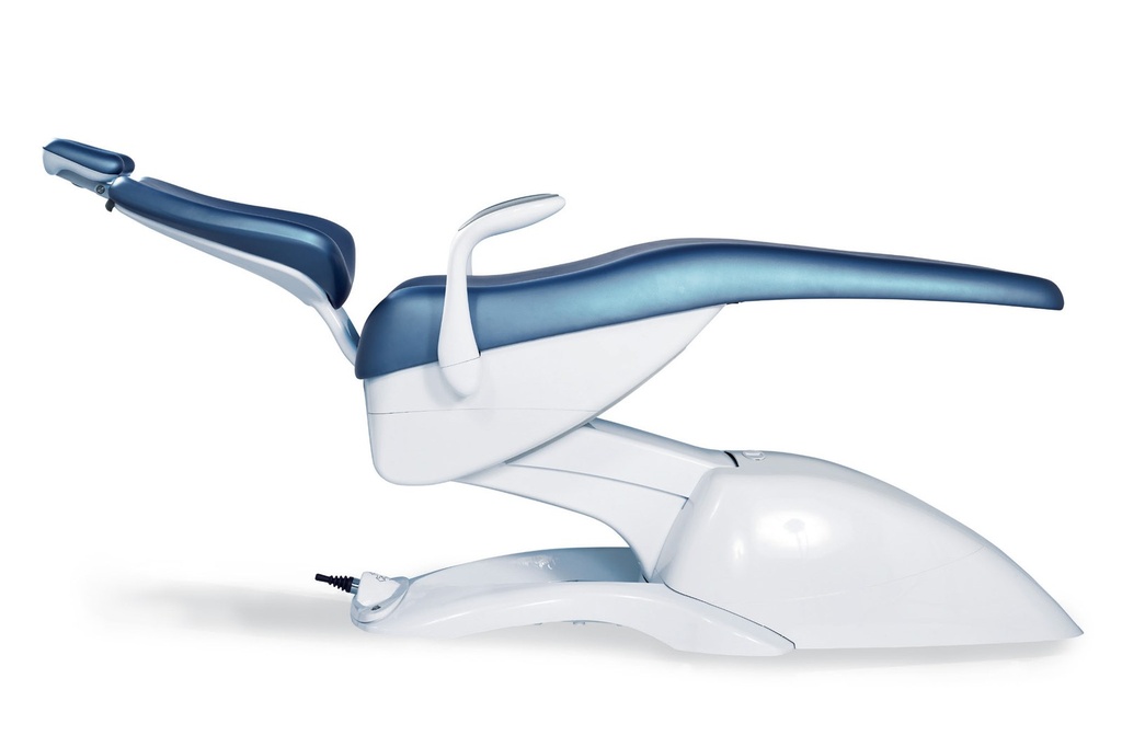 Tecnodent Sting behandelstoel