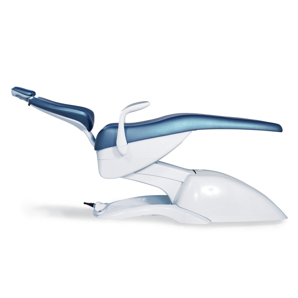 [TECNO-STING] Tecnodent Sting behandelstoel