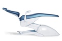 Tecnodent Sting behandelstoel