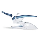 Tecnodent Sting behandelstoel