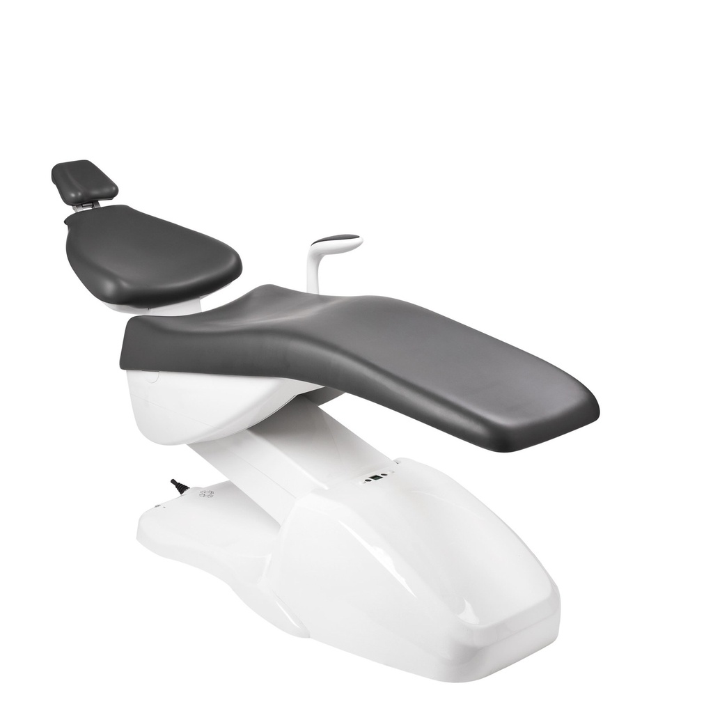 Tecnodent Vale behandelstoel