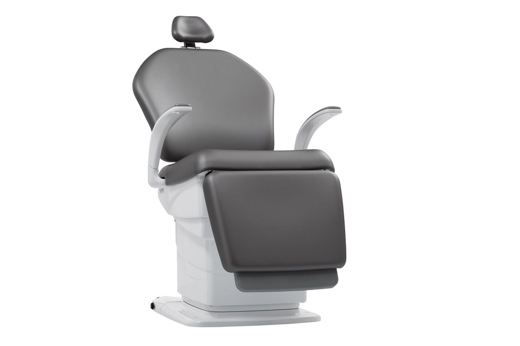 Tecnodent Linda Next behandelstoel