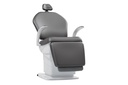 Tecnodent Linda Next behandelstoel