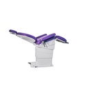 Tecnodent Linda Next SUR behandelstoel (chirurgie)