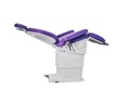 Tecnodent Linda Next SUR behandelstoel (chirurgie)