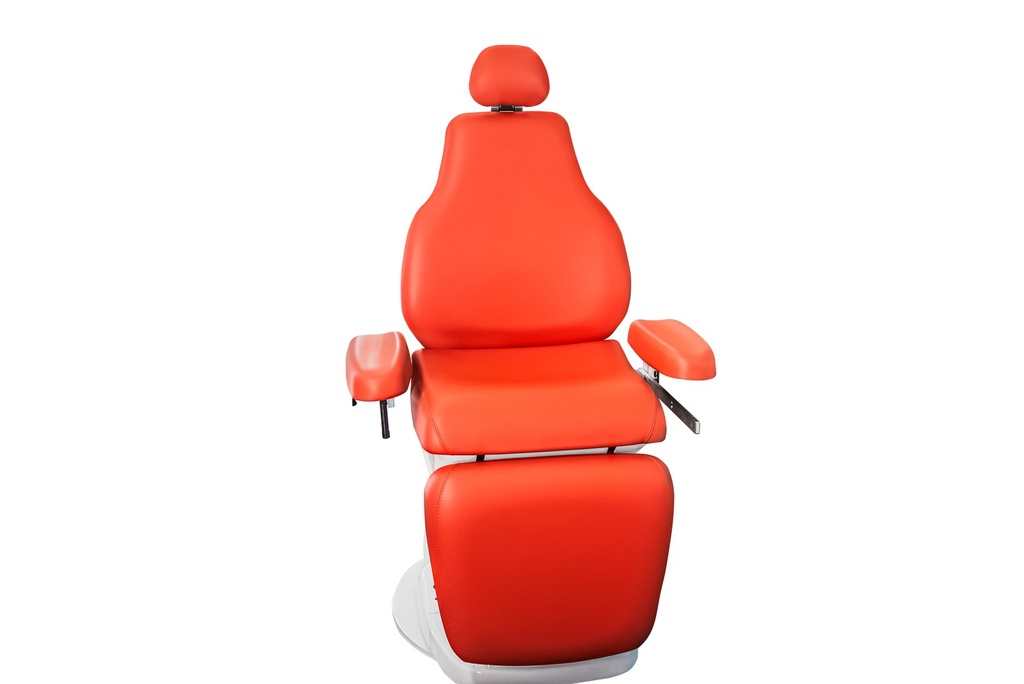 [TECNO-LINDAEVO-SUR] Tecnodent Linda EVO SUR behandelstoel (chirurgie)