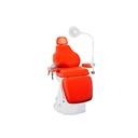 Tecnodent Linda EVO AES behandelstoel (esthetiek)