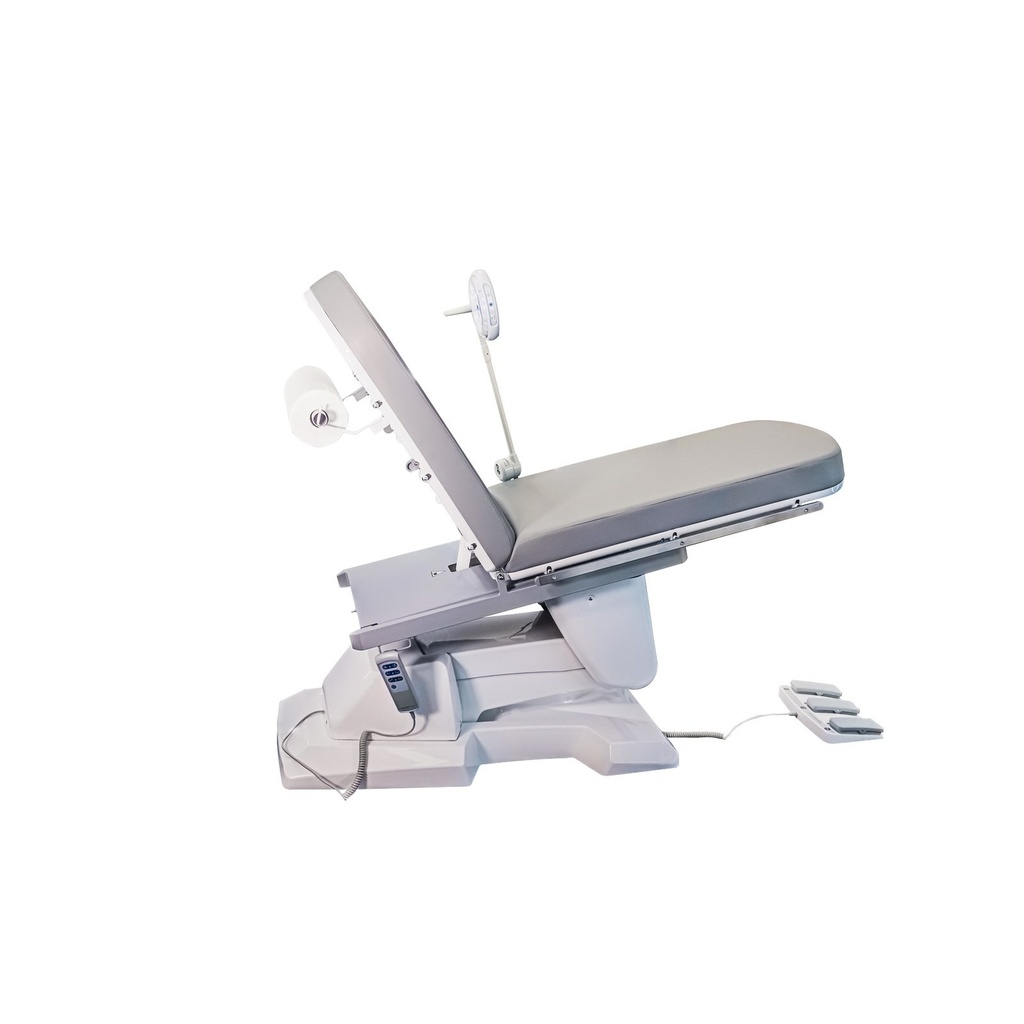 [TECNO-SURGY-AES] Tecnodent Surgy AES behandelstoel