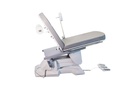Tecnodent Surgy AES behandelstoel