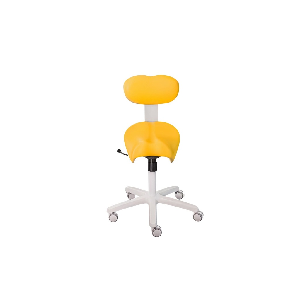 [TECNO-STING-ST] Tecnodent Sting ST werkkruk