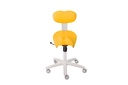 Tecnodent Sting ST werkkruk