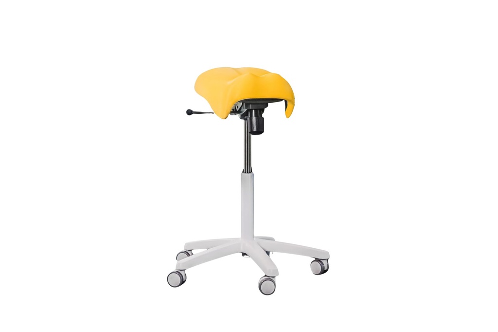 Tecnodent Sting LE werkkruk