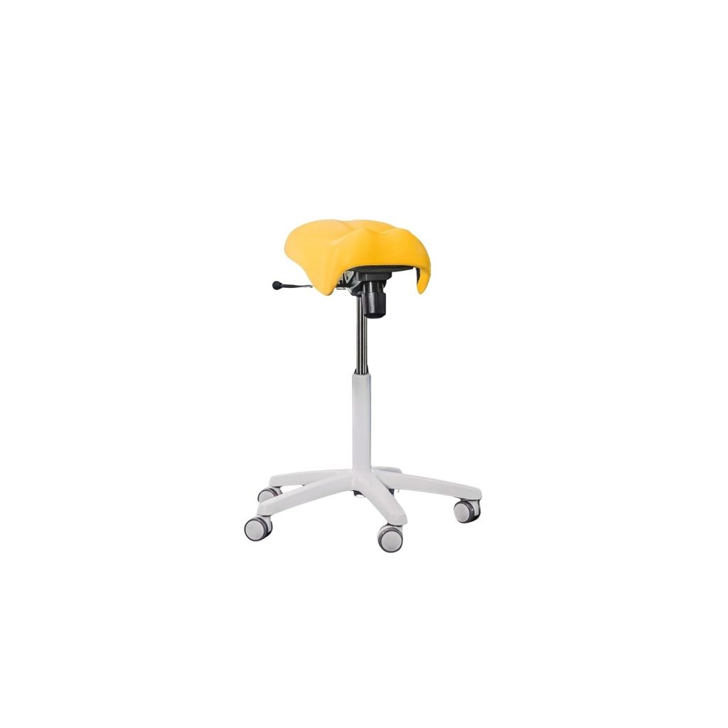 [TECNO-STING-LE] Tecnodent Sting LE werkkruk
