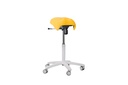 Tecnodent Sting LE werkkruk