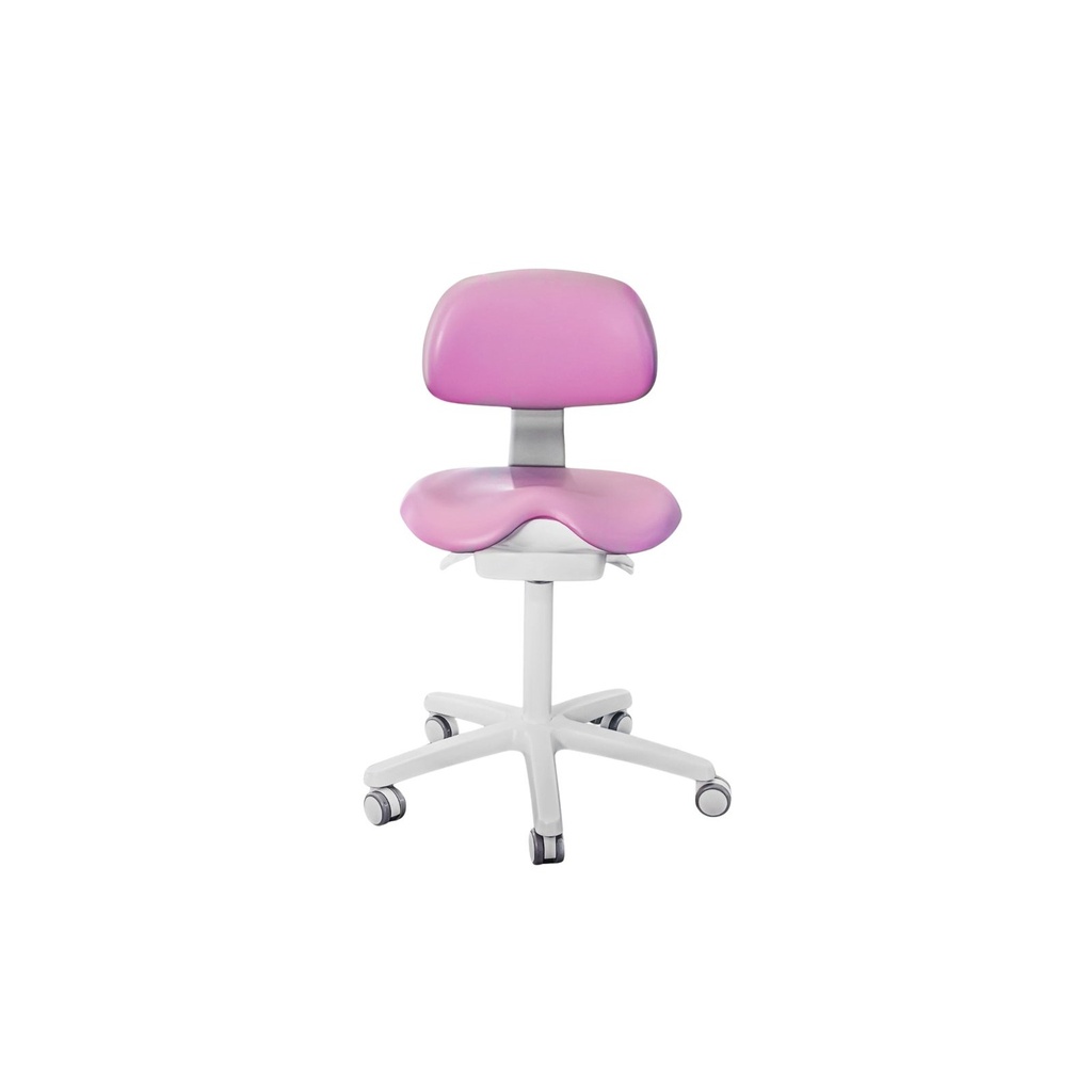 [TECNO-ERGO-D] Tecnodent Ergo D werkkruk