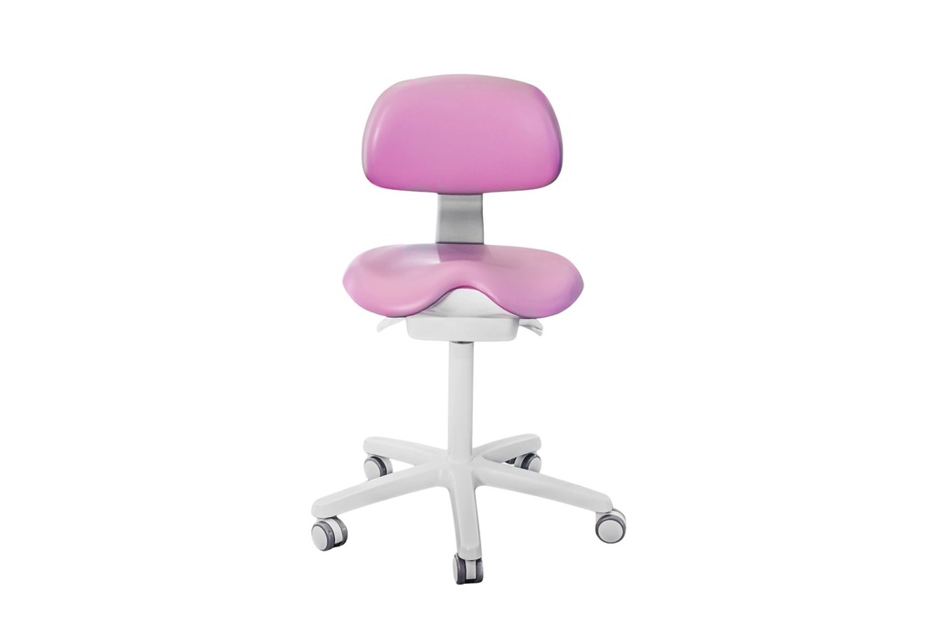 Tecnodent Ergo D werkkruk