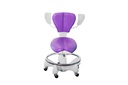 Tecnodent Vetta zadelkruk