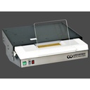 Wassermann LSG-02 D afzuiglade met universeel inbouwframe