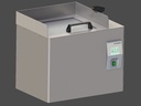 Wassermann Wapo-Ex 8 Plus combi-automaat voor uitbedden en polymeriseren
