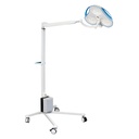 Dr. Mach LED 300MC operatielamp, statiefmodel
