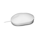 Purekeys Medische Muis (wit)