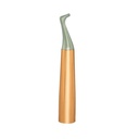 Woodpecker AP1 handstuk voor PT-A en AP-B