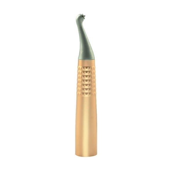 Woodpecker AP2 handstuk voor PT-A en AP-B