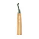 Woodpecker AP2 handstuk voor PT-A en AP-B