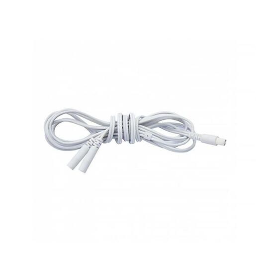 [WP-APEX-MEETKABEL] Woodpecker meetkabels met liphaak voor apexlocator