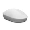 Purekeys Medische Muis - draadloos (wit)