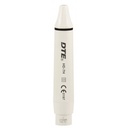 Woodpecker DTE scaler-handstuk HD-7H
