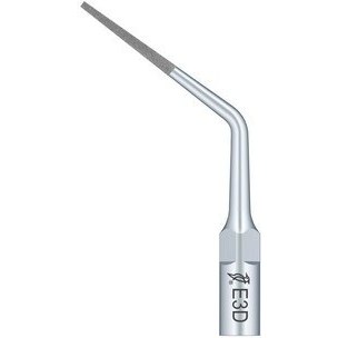Woodpecker E3D endo-tip