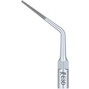 Woodpecker E3D endo-tip