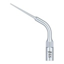 Woodpecker E5 endo-tip