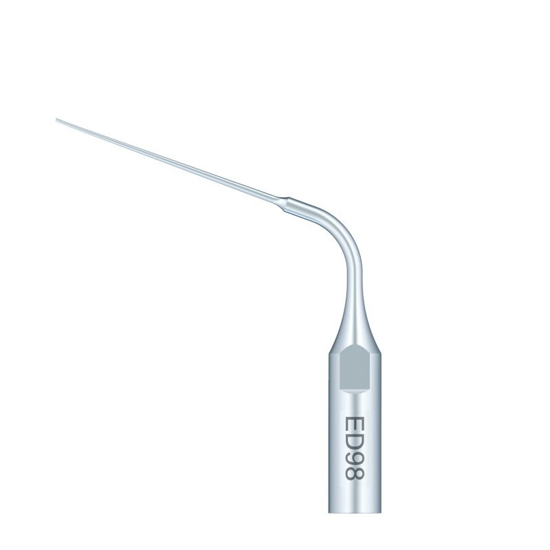 Woodpecker E98 endo-ultrasoontip