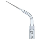 Woodpecker ED15D endo-tip met waterkoeling