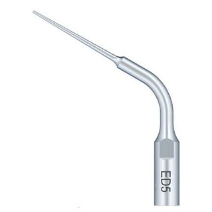 Woodpecker ED5 endo-tip