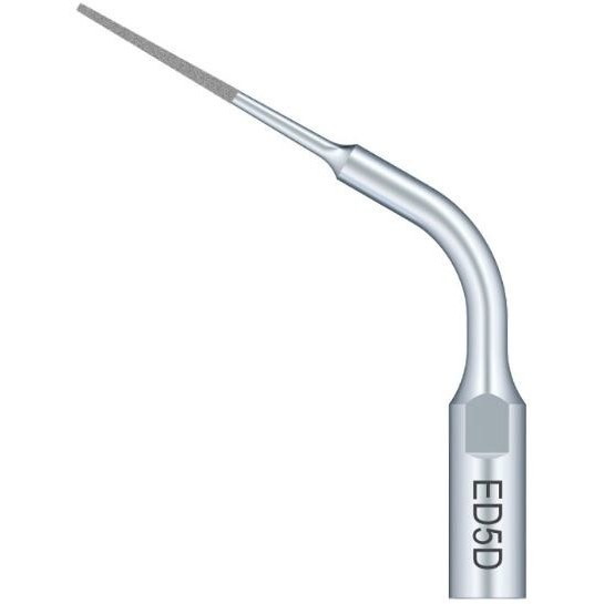 Woodpecker ED5D endo-tip