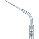 Woodpecker ED5D endo-tip
