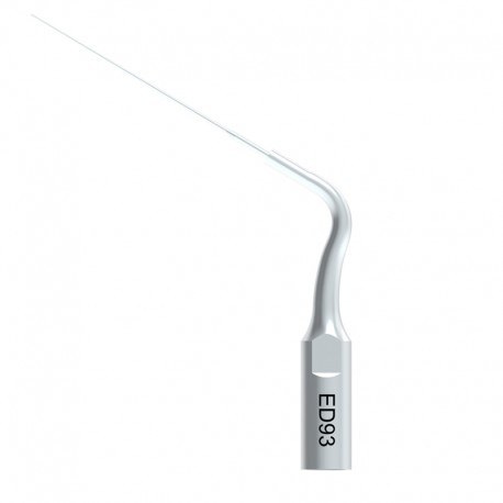 Woodpecker ED93 endo-ultrasoontip