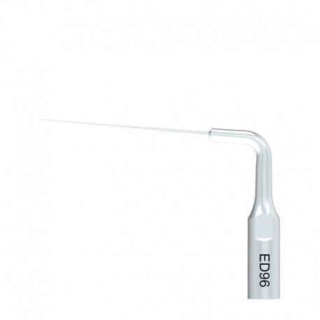 Woodpecker ED96 endo-ultrasoontip