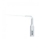 Woodpecker ED96 endo-ultrasoontip