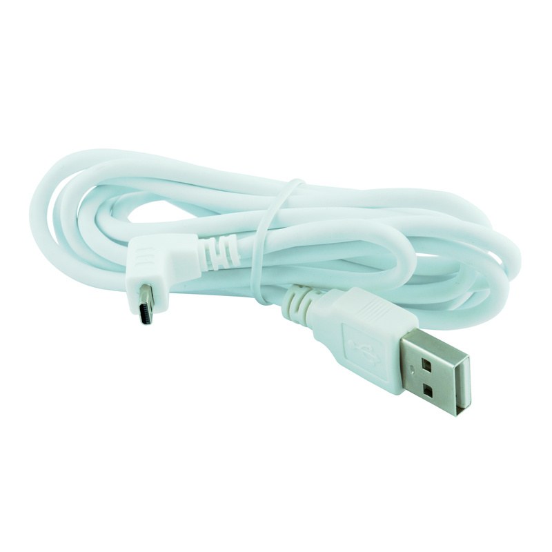 [WP-ENDORADAR-USB] Woodpecker USB-kabel mini-C voor Endo Radar Plus