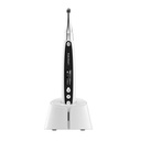 Woodpecker Endo Smart Plus endomotor