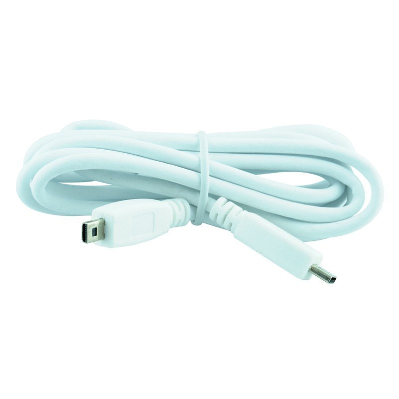 [WP-ENDOSMART-USB] Woodpecker USB-kabel mini-C voor Endo Smart