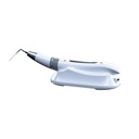 Woodpecker Endo 3 ultrasone endo-activator
