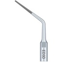 Woodpecker ES3D endo-tip