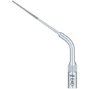 Woodpecker ES4D endo-tip