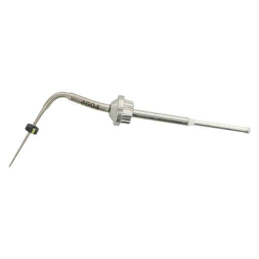 [WP4004] Woodpecker Fi-P tip WP4004