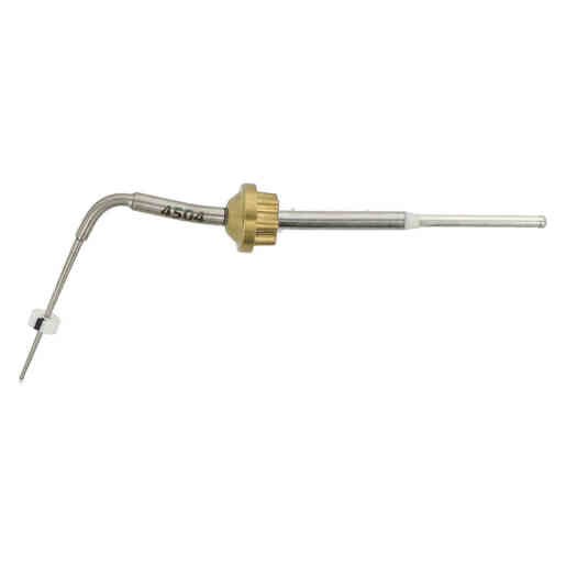 Woodpecker Fi-P tip WP4504